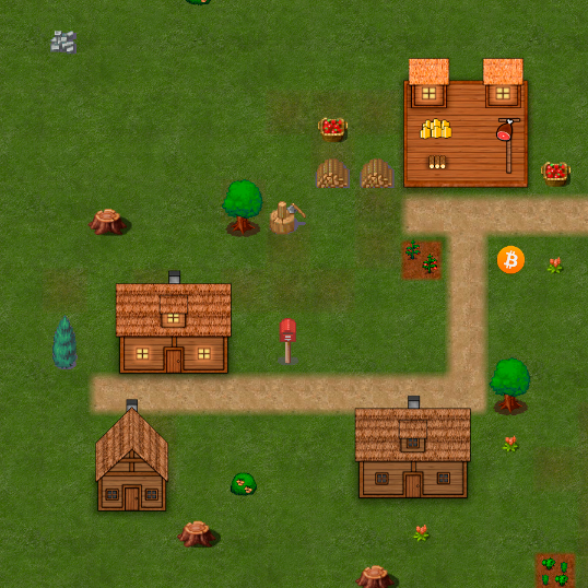 MediTown tweet media