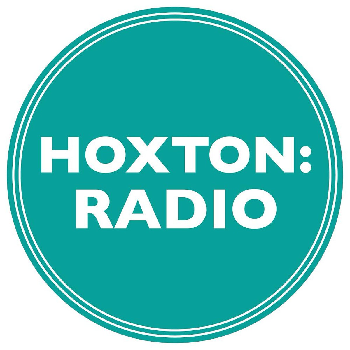Looking for studio hire for your #podcast or #audiobook record <a href="/hoxtonradio/">Hoxton Radio</a> <a href="/AndazLondon/">Andaz London Liverpool Street</a>

hoxtonradio.com/podcast-studio… 

#podcasts #Studio #PodcastAndChill #podcaststudio #podcaster .