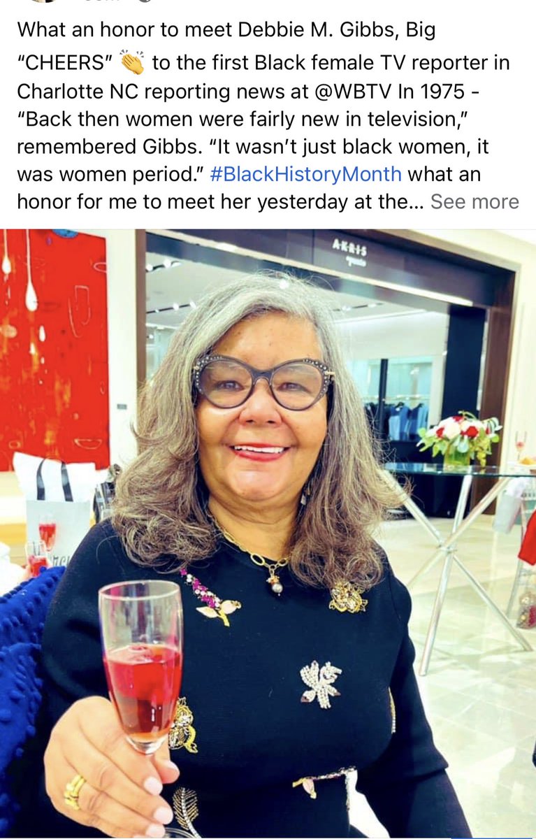 Tina Quizon tweet media