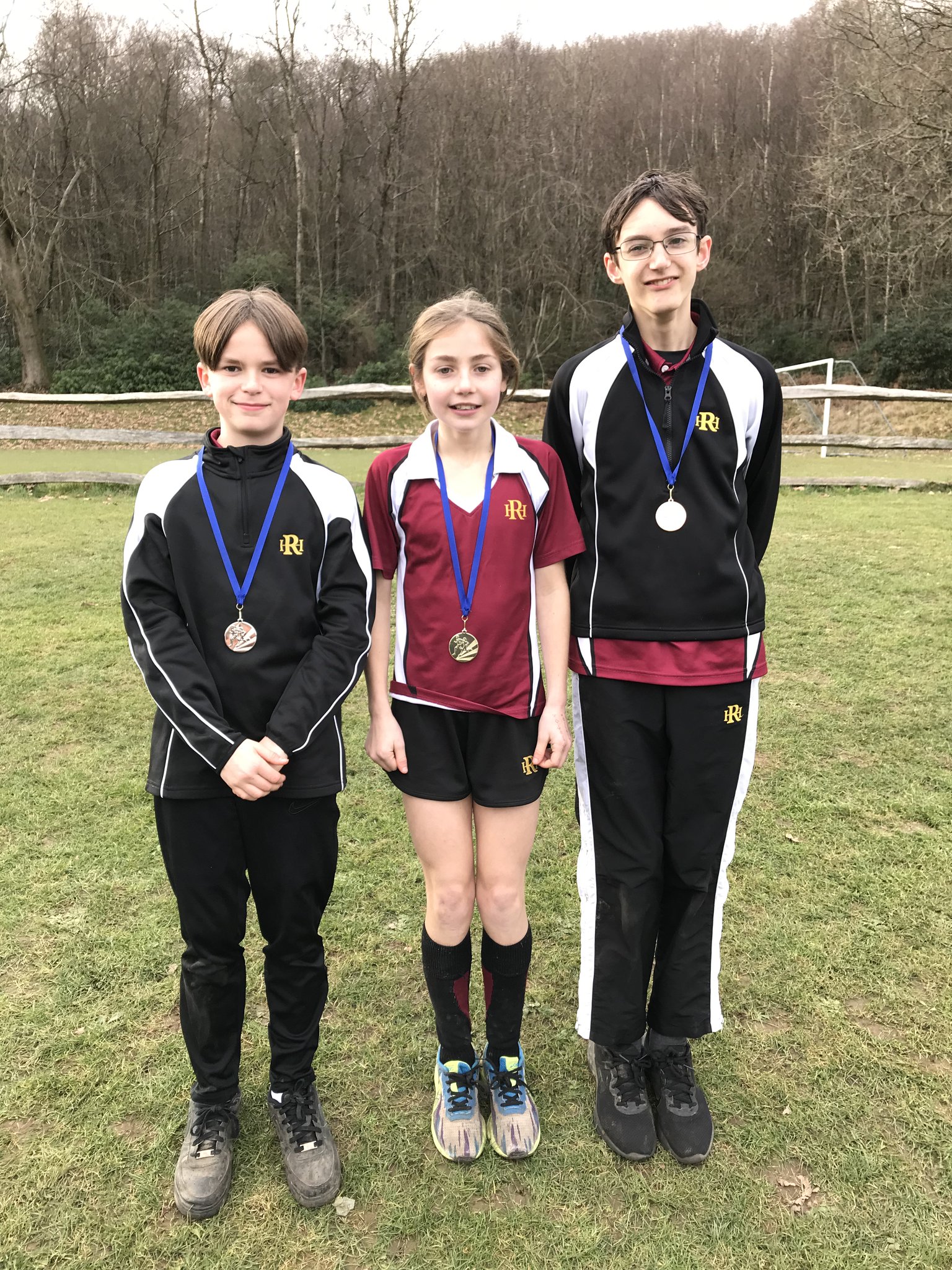 radnor-house-sevenoaks-on-twitter-well-done-to-our-year-7