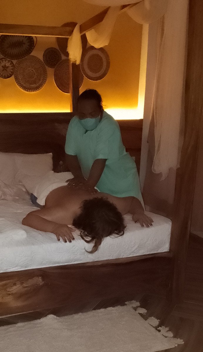 enoveso1987's tweet photo. Thanks to my new couple client here at payag ni Lolo iri from Quinapundan Eastern Samar
#Raketistangmasahista
#AWCEMassageServices https://t.co/3ivvH5GD9F