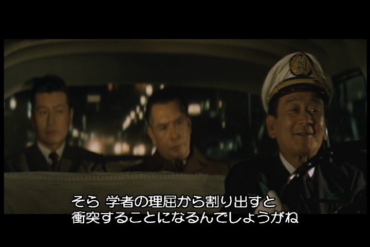 ポップコーンが好きなウンバンダの実体はどれですか?