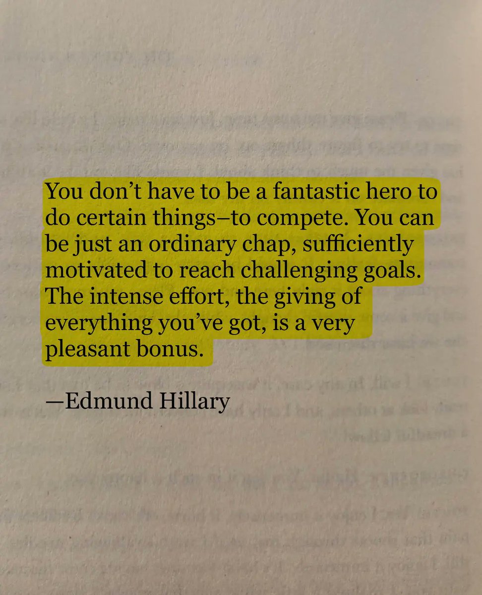 Bookgains (@itsbookgains) on Twitter photo 