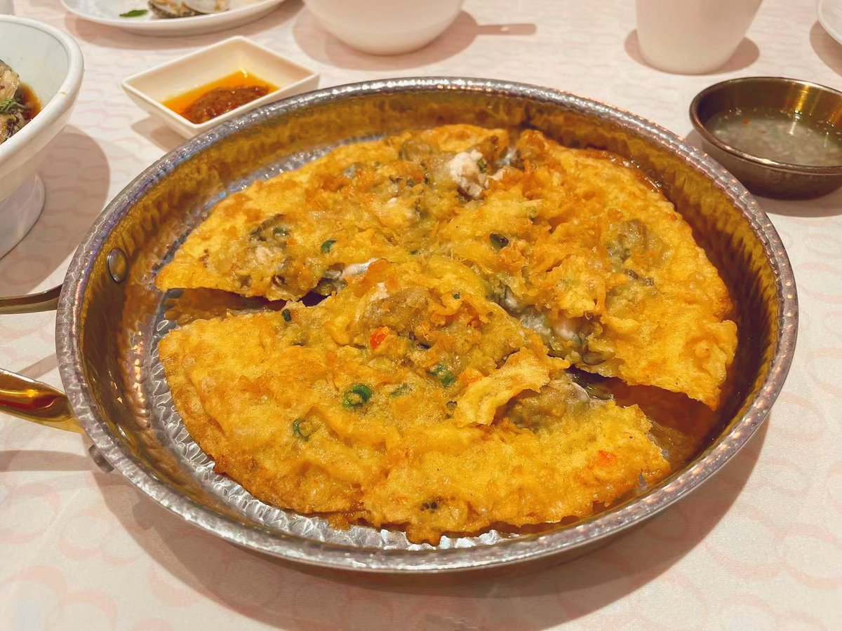 guyi36359517's tweet photo. 清淡又好吃的潮汕菜 https://t.co/mWACn9Bq0i