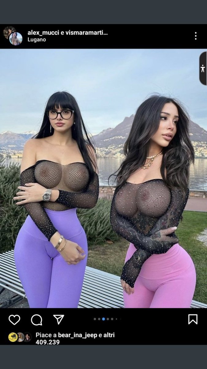 CrazyRoadss's tweet photo. @AmaranthaHerna4 AMLO nos prometió tetas #tetas #amlo https://t.co/3VpAoOpBHt