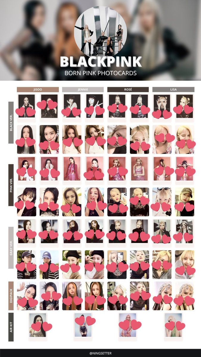 bpinmyarea's tweet photo. update~ https://t.co/l1EUNB8LtC