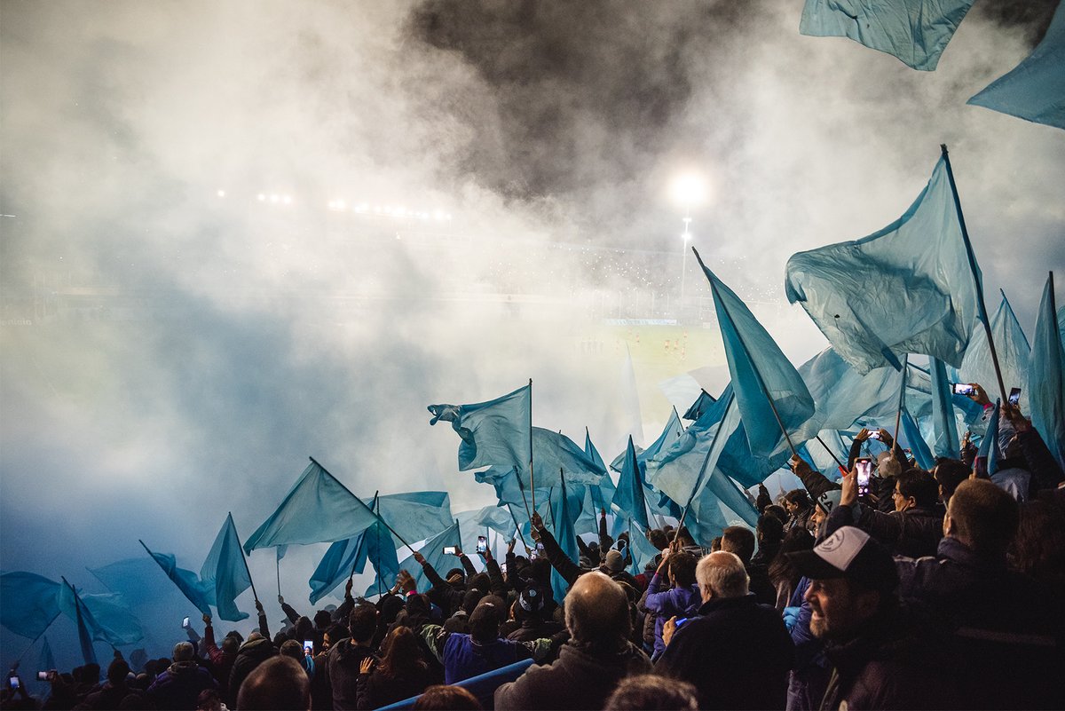Belgrano's tweet photo. 📣¡ATENCIÓN SOCIAS Y SOCIOS!

A partir de esta semana la atención en Sede Social recupera el horario habitual:

🗓Lunes a viernes 🕘de 9 a 18hs

🗓Sábado 🕘de 9.30 a 13.30hs

⚒ Debido a las obras por remodelación del Estadio, la atención sigue siendo por calle Hualfin. https://t.co/rw8rK8OKSI