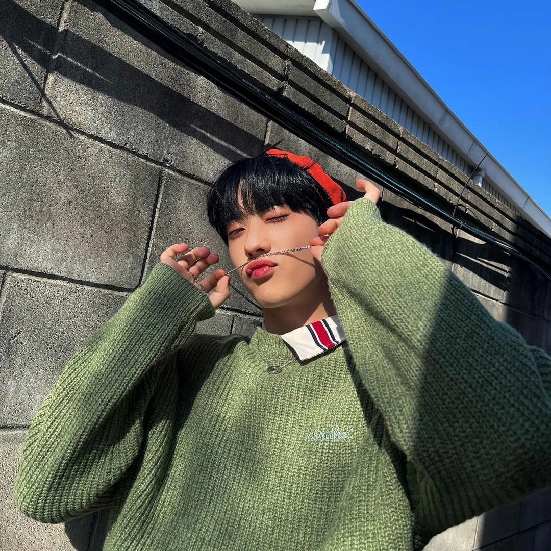 whimsyllit's tweet photo. this is why you should vote for Yoon Jongwoo (ex. Black Level) on #BOYSPLANET
#μ€μ’
μ° #보μ΄μ¦νλλ #λΈλλ 벨 #μ μ° #ZE_U https://t.co/W2BTxaK8bO