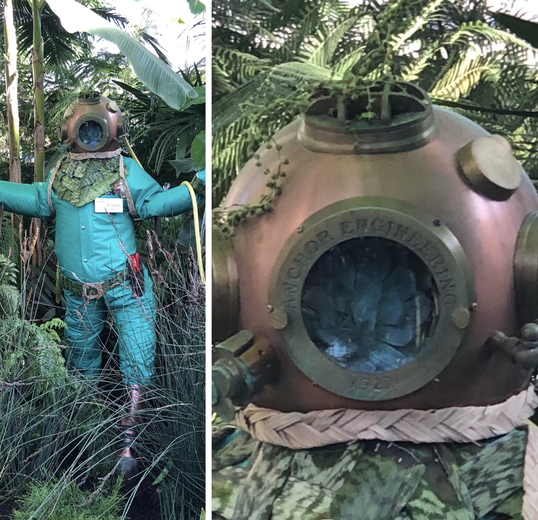 tom dixon tweet media