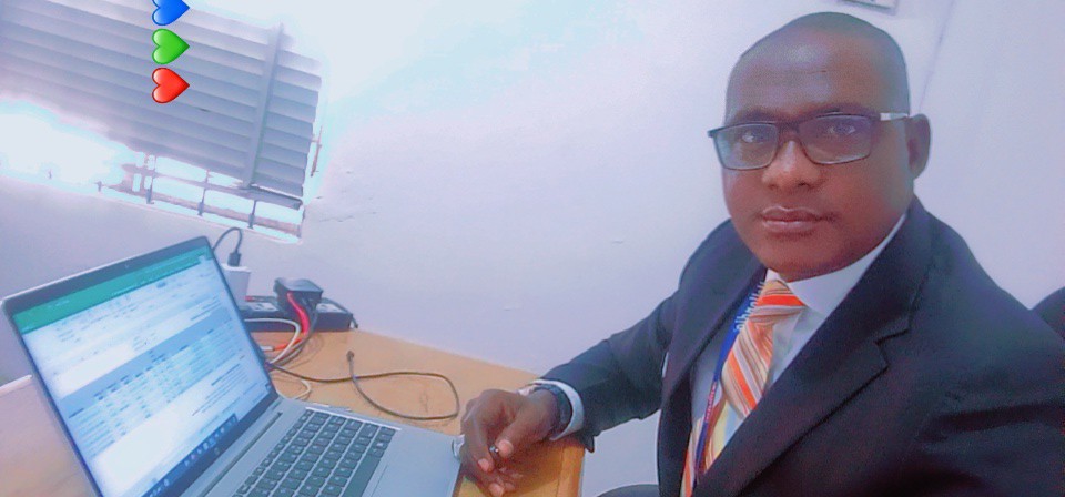 eliasjacob1's tweet image. Amazing 😍 Monday.