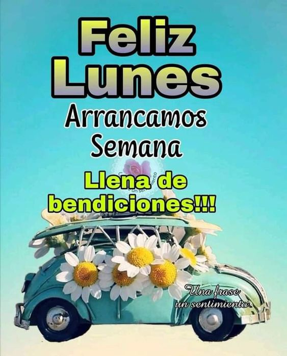 Pattyrg6's tweet photo. Muy buenos días #SoyArrupe #SomosArrupe2023 #EducacionDeCalidad #SiempreMásParaLosDemás #Calidad #Educación #EducacionSv https://t.co/5hqdhwB8v8