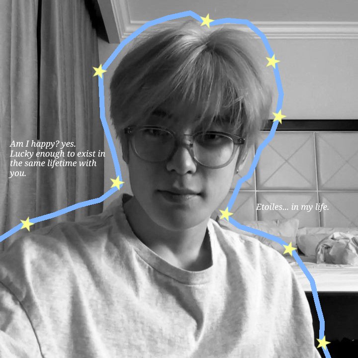 Quartervals's tweet photo. ꒰ 🎂 ; ⚘  ꒱ — # JAEHYUN BDAY

Happy Birthday, Mon Amour. https://t.co/DwLMajKULn