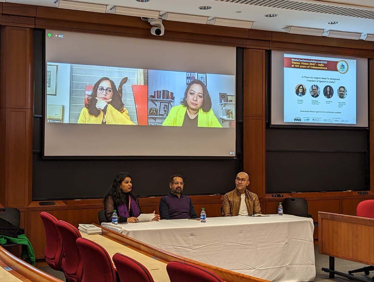 Nida Hasan tweet media