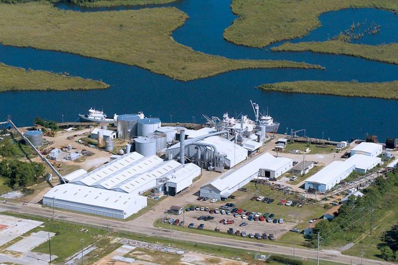 There is significant economic value in misinformation - flylifemagazine.com/there-is-signi…