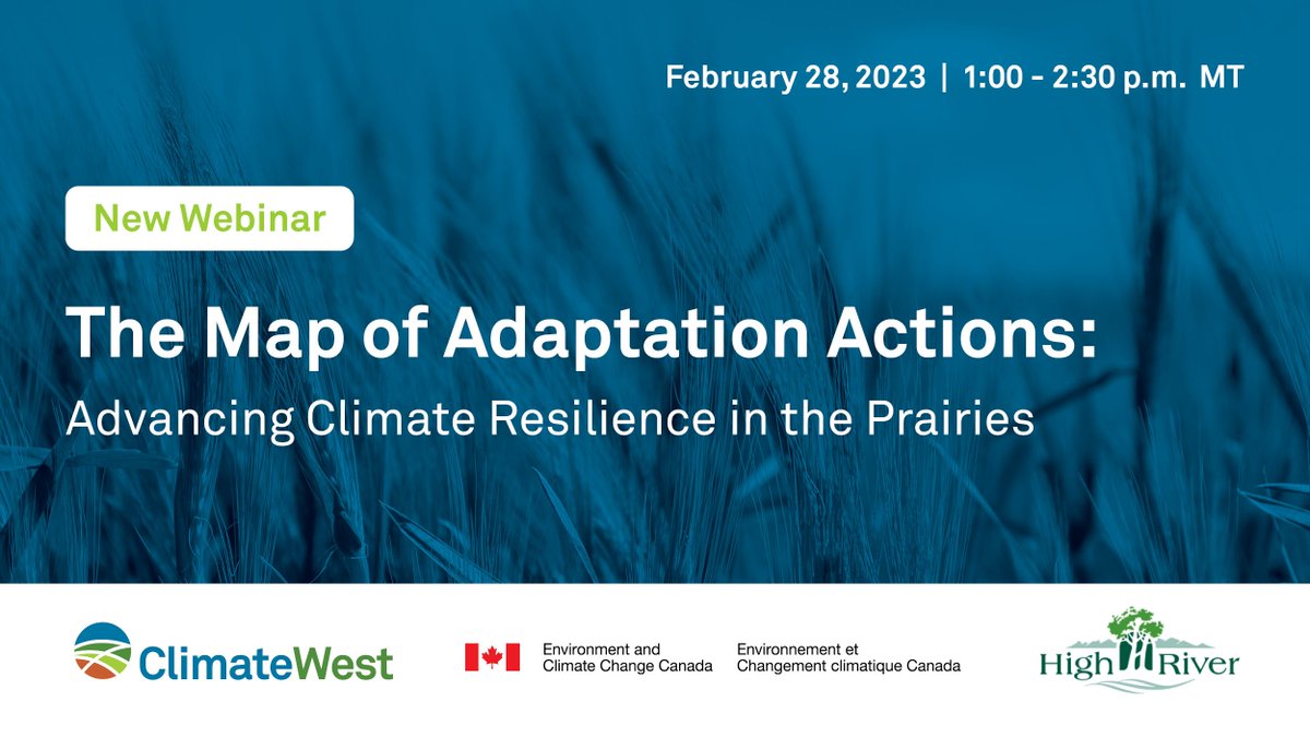 climatewest_ca tweet picture