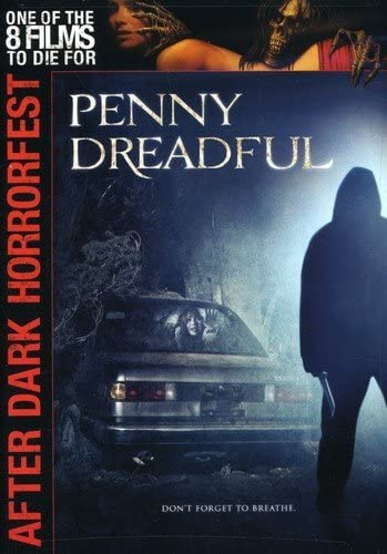 TombofTerrors's tweet photo. Watching the 2nd film in my After Dark HorrorFest watch through with Penny Dreadful on @Tubi. Have you seen this one? What did you think? #Tubi #tubiTV #TerroronTubi #AfterDarkHorrorfest #watchthrough https://t.co/ZBeWfiTKA2