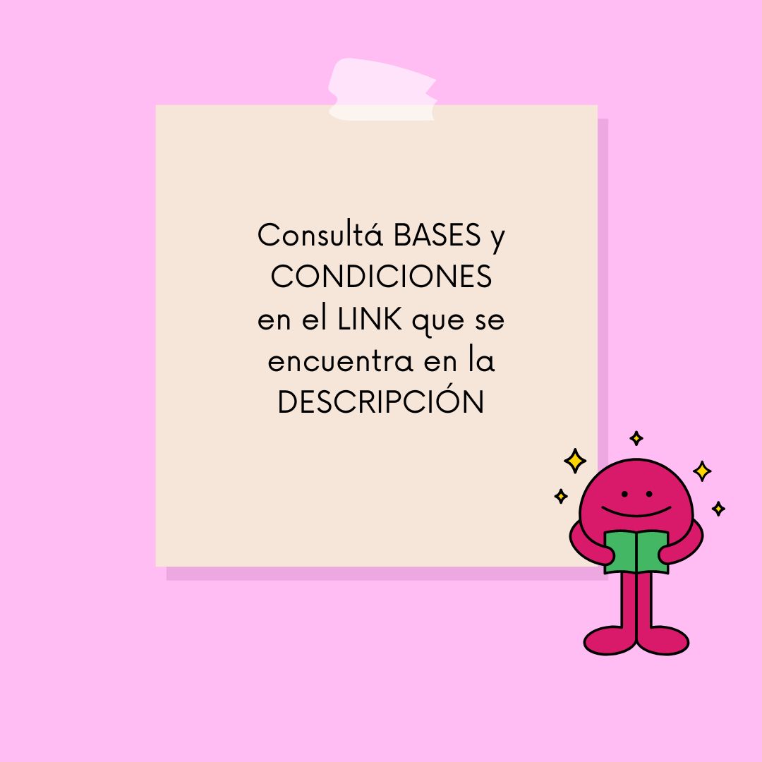 Young Initiative on Biophysics (YIB) tweet media