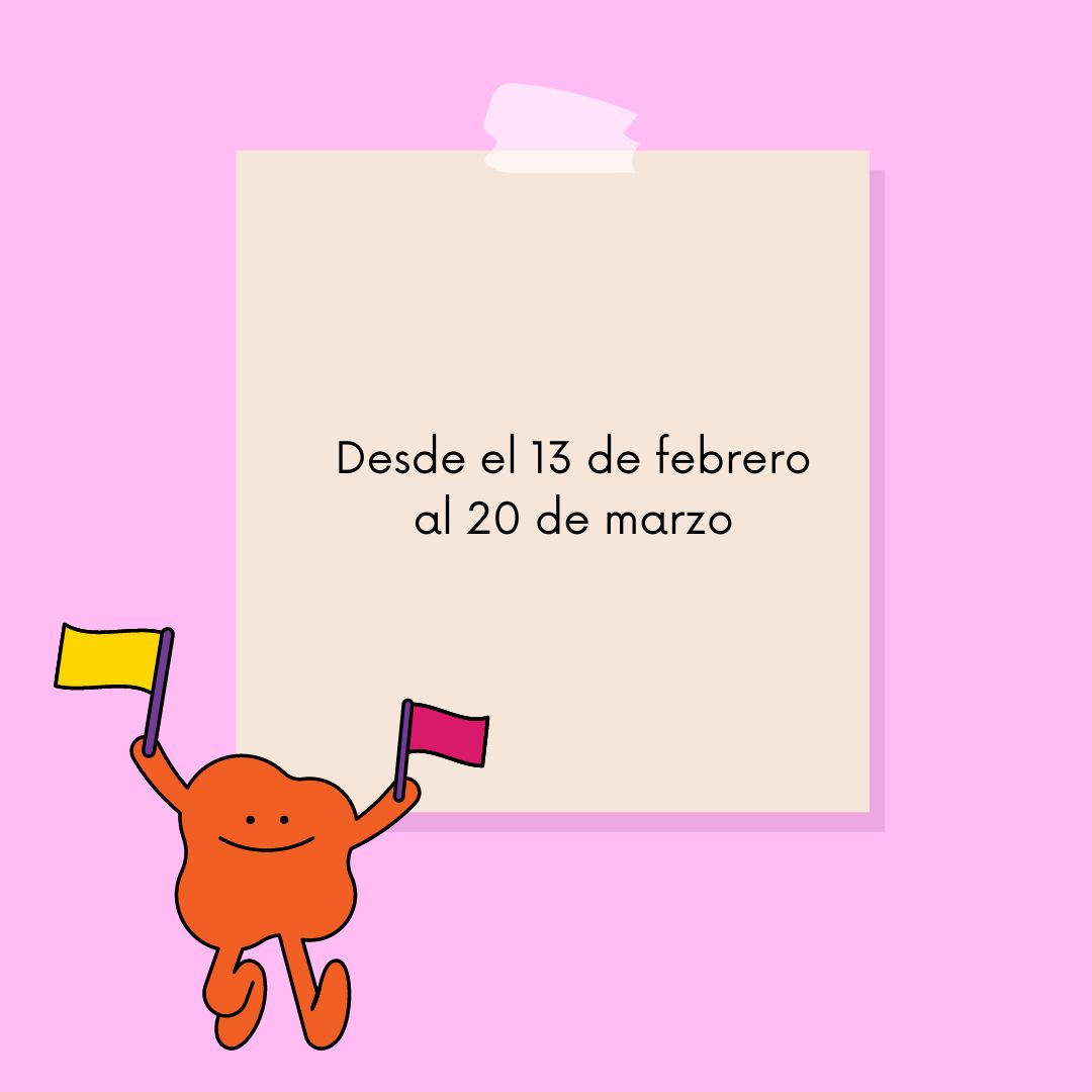 Young Initiative on Biophysics (YIB) tweet media