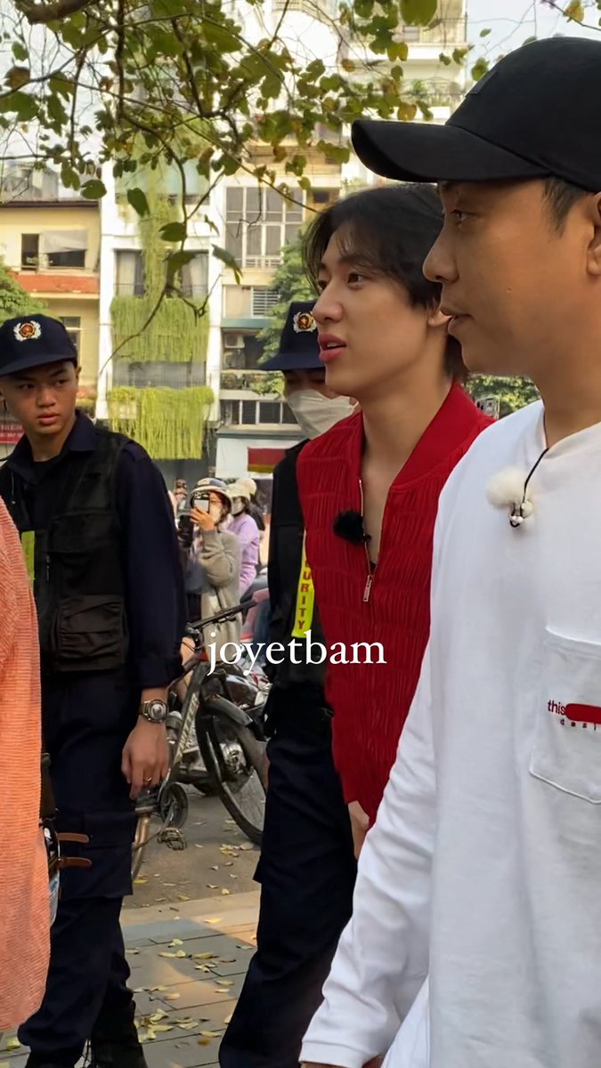 해외에서 열일 중인 갑..으..ㅂ
#은지원