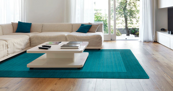 Furniture can be an expensive investment so make sure you're buying pieces that won't go out of style. Here are ten good ones. Which do you like best?

Michelle Hale
 📱 813-442-3755
Engel &amp; Völkers Tampa Downtown
Live your luxury... trendir.com/furniture-piec…