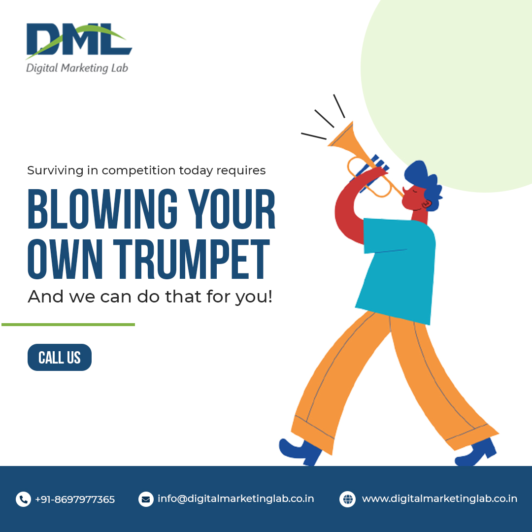 DMLOnline's tweet photo. Marketing and branding in-house can be a difficult task for businesses, especially startups. #DigitalMarketingLab does the job skillfully as an extended creative team of various organizations. Reach out to https://t.co/pPLitdrmZQ
#DML #SocialMedia #DigitalMarketing #ThriveOnline https://t.co/14QBPm3pyD