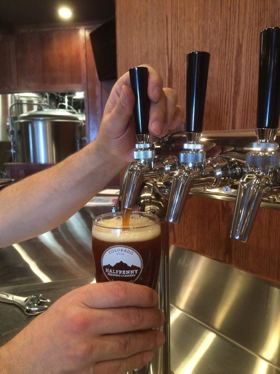 It's been almost 7 years!  Hope you will be joining us to celebrate next week!