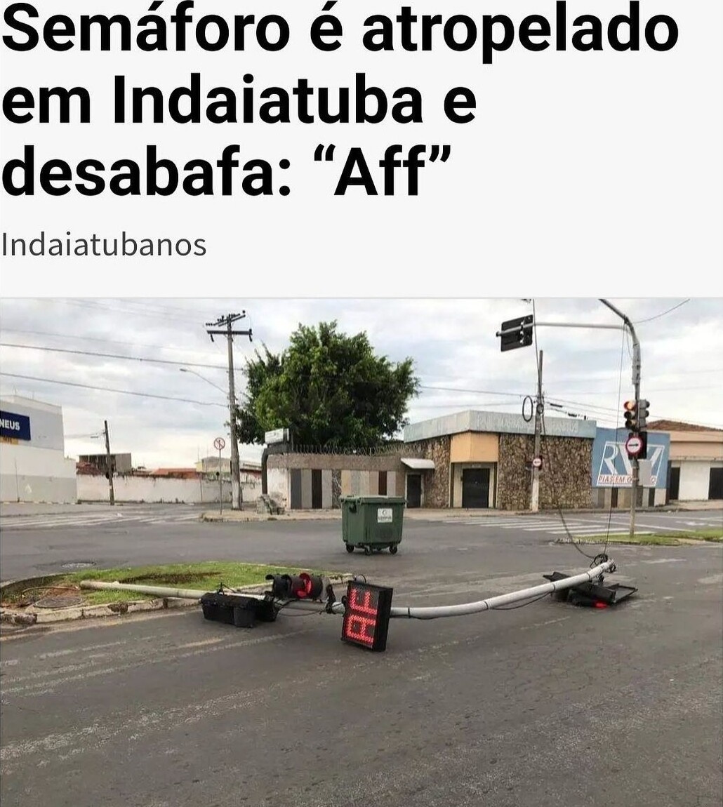 shitpostverdade's tweet photo. https://t.co/jTUttZ3hoY