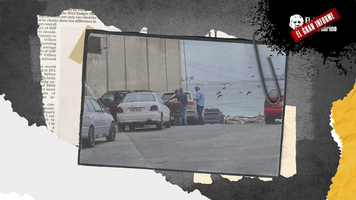 VisionDigitalEc's tweet image. Guillermo Lasso: Quieren manchar la reputación de mi honorable cuñado.

Sinvergunezas!!
Mafiosos de mierda!!

#GranPadrino en Acción.
#Mafiosos en reunión 
#LassoEsCorrupto 

#LosCorruptosSiempreFueronEllos