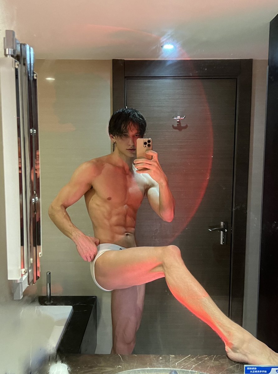 Andrii levchenko onlyfans leaked.
