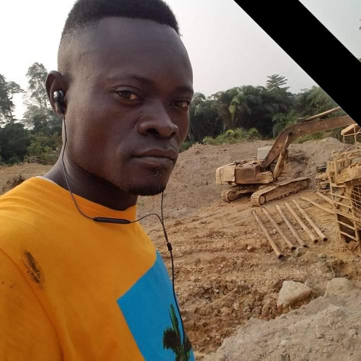 lilwenya's tweet photo. Work hard and never give up,Am operator driver and the lord is in control 🙏🤲On GOD🤲🙏 https://t.co/LsQFY6KaBo