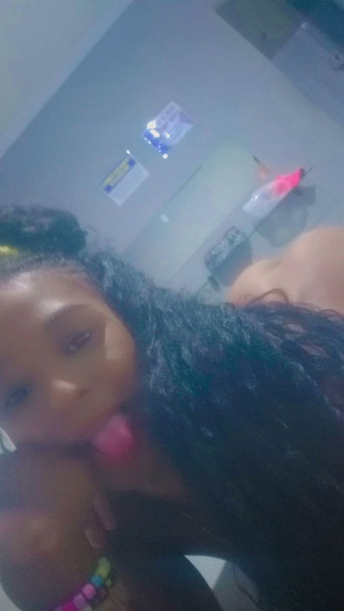 ......porada secaa😈🤩😍