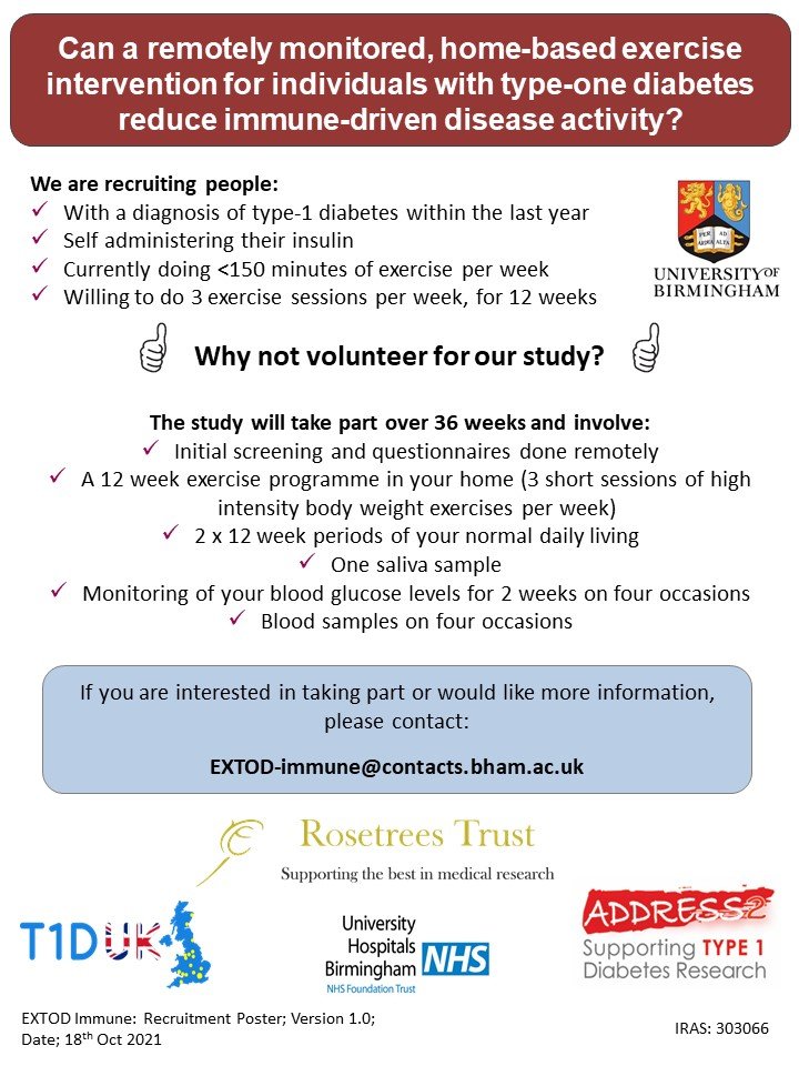 Research Unit at Yeovil Hospital (@researchydh) on Twitter photo 