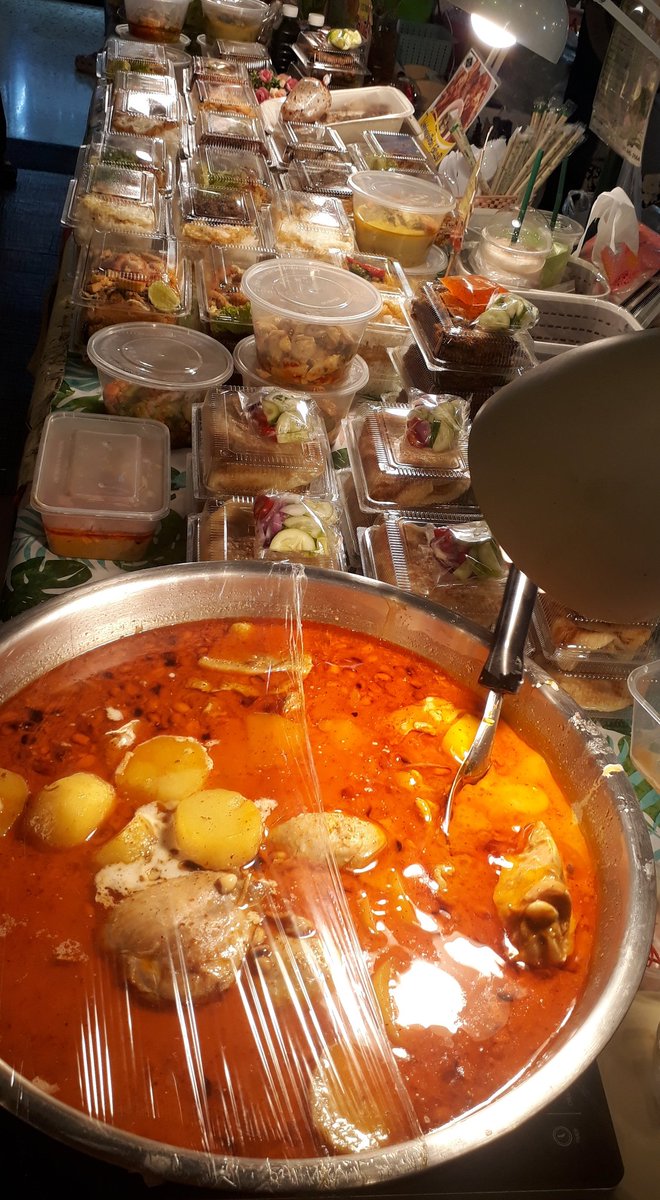 Sudatip_ni's tweet photo. #verydelicious 😋 https://t.co/ePfvBlFcVW