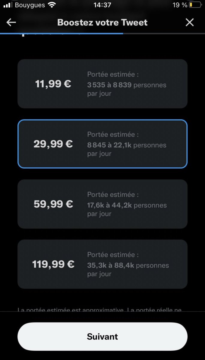 𝔸𝔹𝕂 tweet media