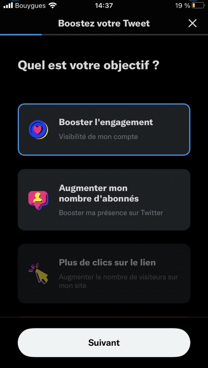 𝔸𝔹𝕂 tweet media