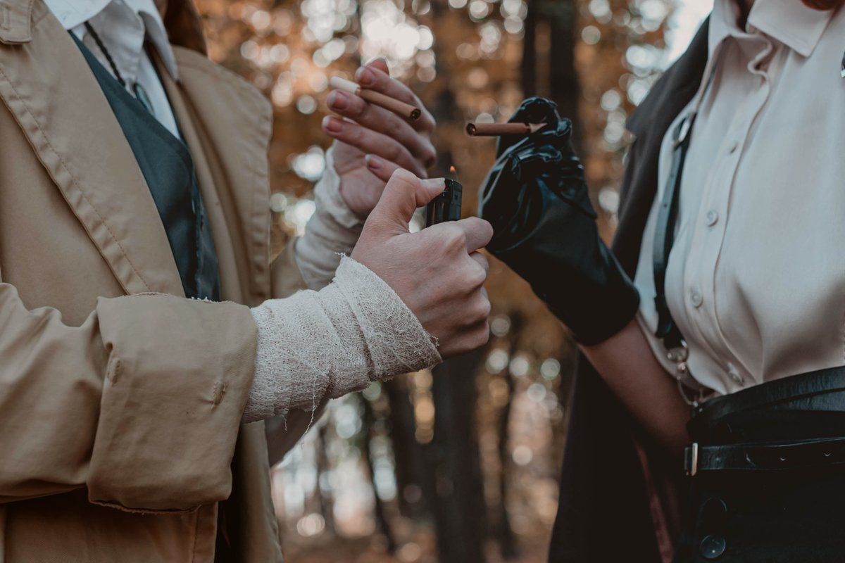 𝐒𝐨𝐮𝐤𝐨𝐤𝐮.
⠀
Fandom: Bungou Stray Dogs.
Character: Dazai Osamu by lira._kay (me).
Chuuya Nakahara by spencer_vishnevsky
Ph by <a href="/pray4canti/">canti 🩷🩵</a> 
⠀
#bungoustraydogs #dazaiosamu #dazai #chuuyanakahara #chuuya #soukoku #chuuyanakahara