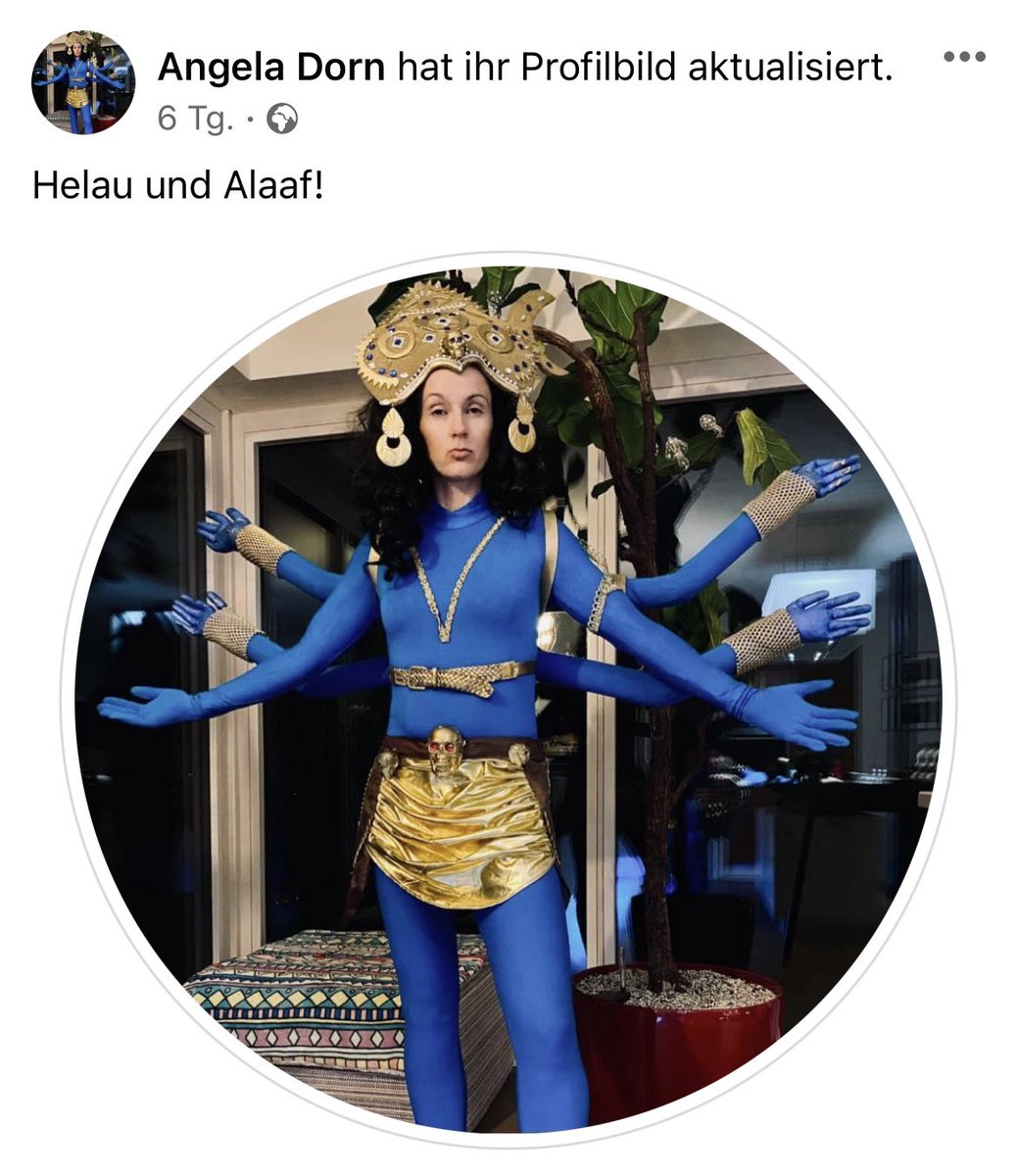 Jusos Hessen tweet media