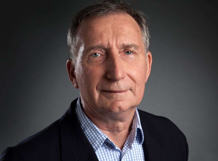 The European health literacy community has lost a great champion. Prof Jürgen Pelikan was a frontrunner in health promotion and health literacy measurement and policy development. May his memory and legacy be cherished ✨ #healthliteracy #healthliteracyeurope #HealthLiteracy #WHO