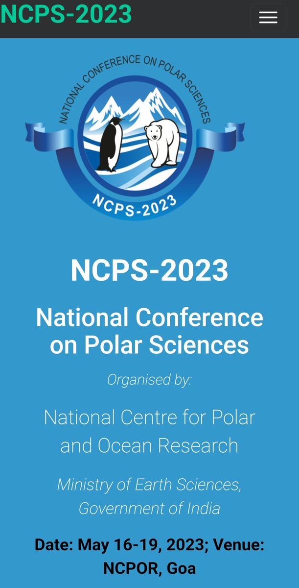 Alok_Microbiom's tweet image. Please Join #apecs #IPRN