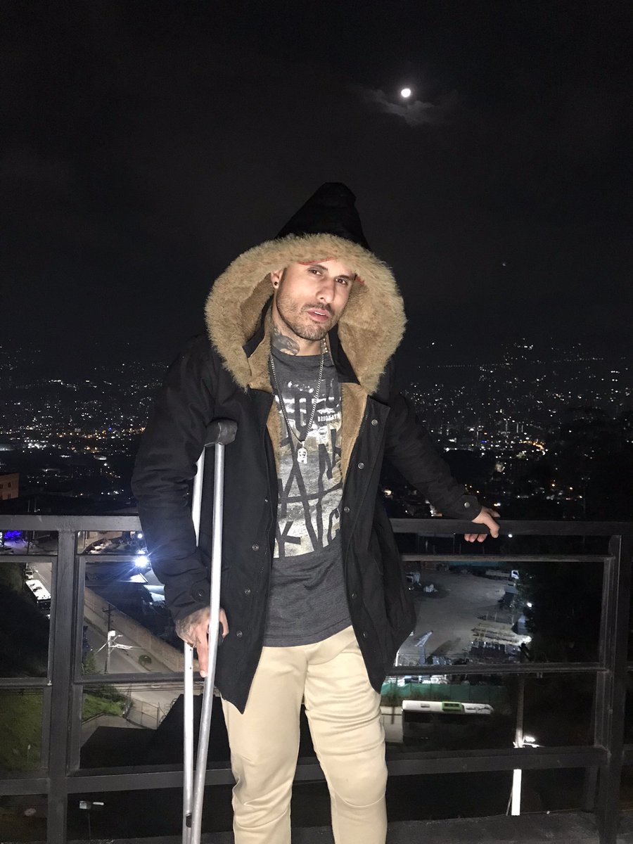 tebanduke1's tweet photo. #home #tebanduke https://t.co/AUo8JrygMb