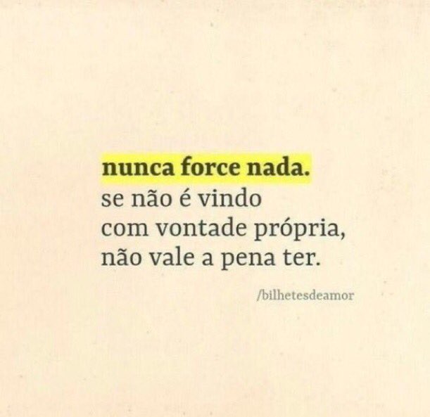 Jack Klein (@jacklein_wav) on Twitter photo 