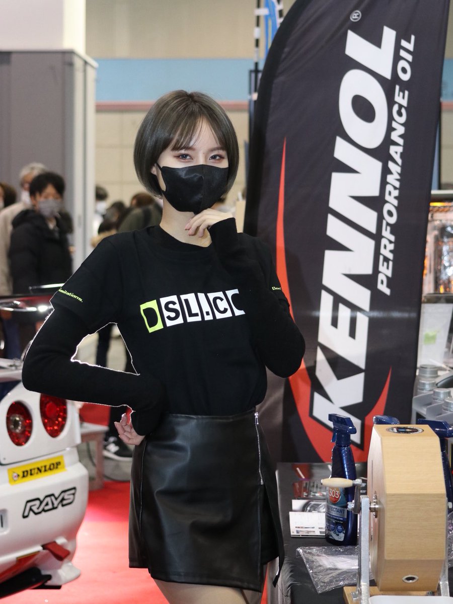 sawad_ase's tweet photo. 最初に推した方って想いが全然違いますよね。

色んな姿を目にして、一朝一夕では味わえない様々な想いを共有して、ここまで一緒に歩んで来たまさにパートナーかなと🏃🏃‍♀️✨

改めてささやかながら応援し続けます📣😎✨
#チュアン梨砂子
#FDJ 
#FrontierNext 
#KENNOL https://t.co/NPoA5XQ6uy