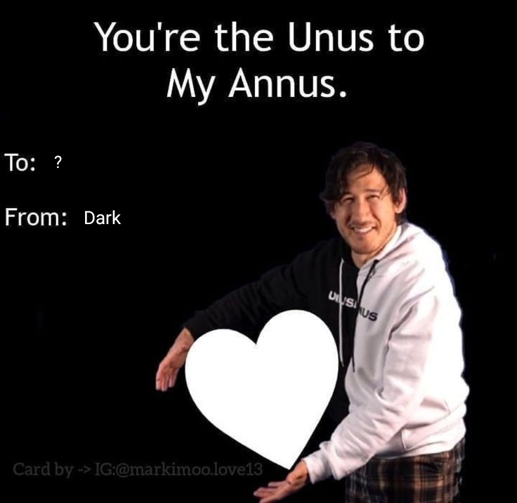 captain dark 🖤🪐 |squid game era 🐙| (@blackhereticc_) on Twitter photo 