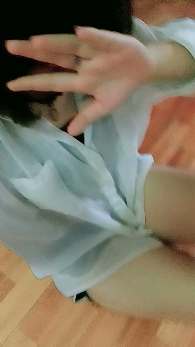 FSwaxb's tweet photo. เงี่ยนอะ#อยากดูหำ#อยากอมควย🥵🤤 https://t.co/P2LdojcAnQ