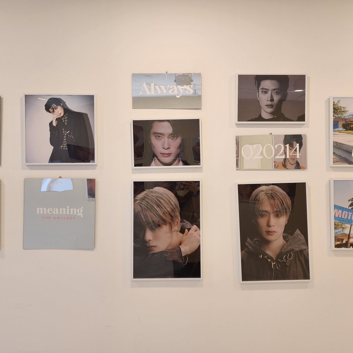 sijinhee's tweet photo. https://t.co/QJO0DZhtY7