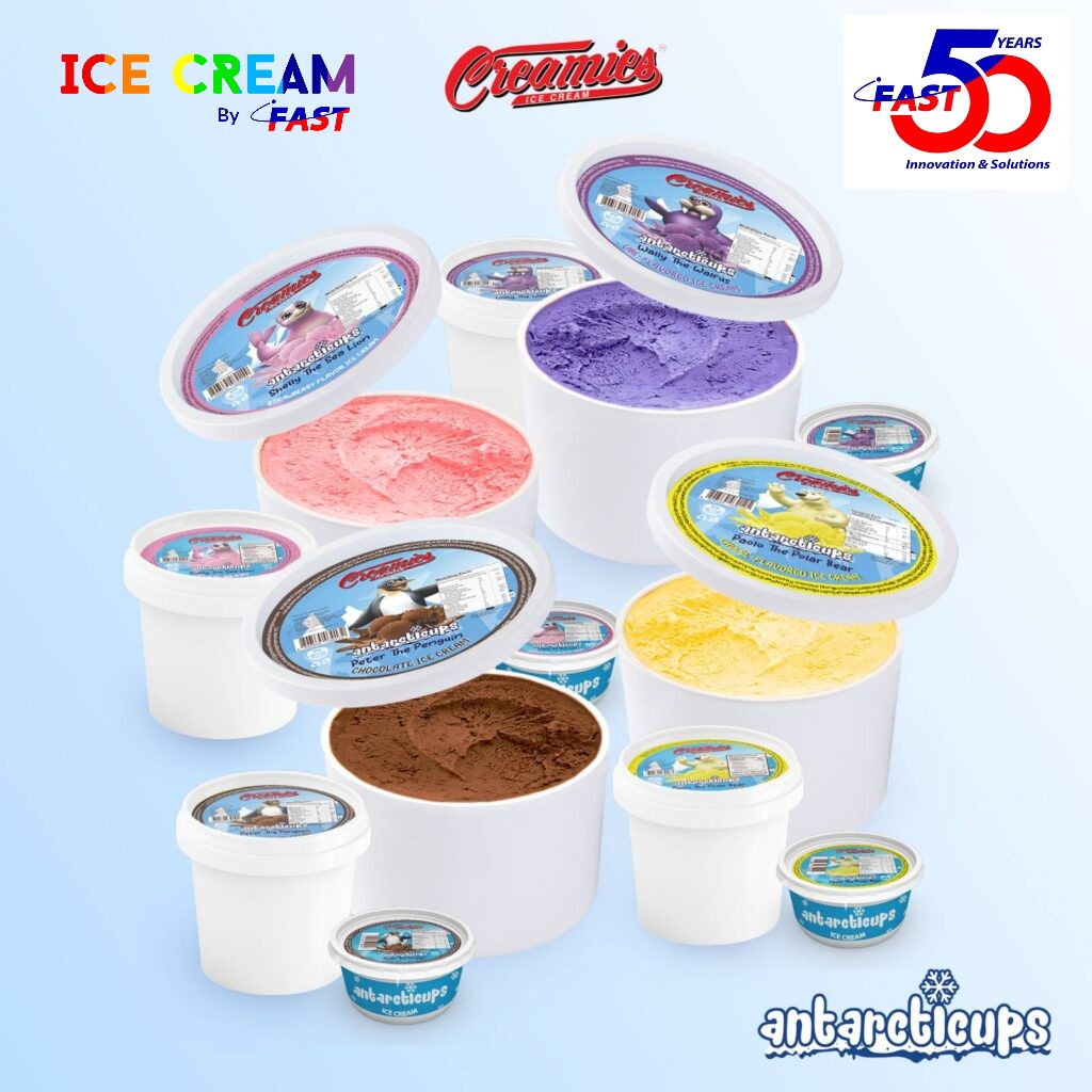 Fastgroup_ph's tweet photo. Ice Cream By Fast Wow #IceCreamByFast #FastLogisticsGroup #Google #IceCream https://t.co/mpmTfjDn4B