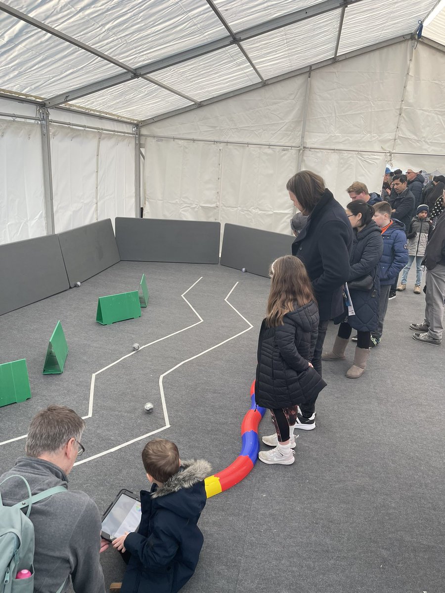 NCC ICT Solutions tweet media