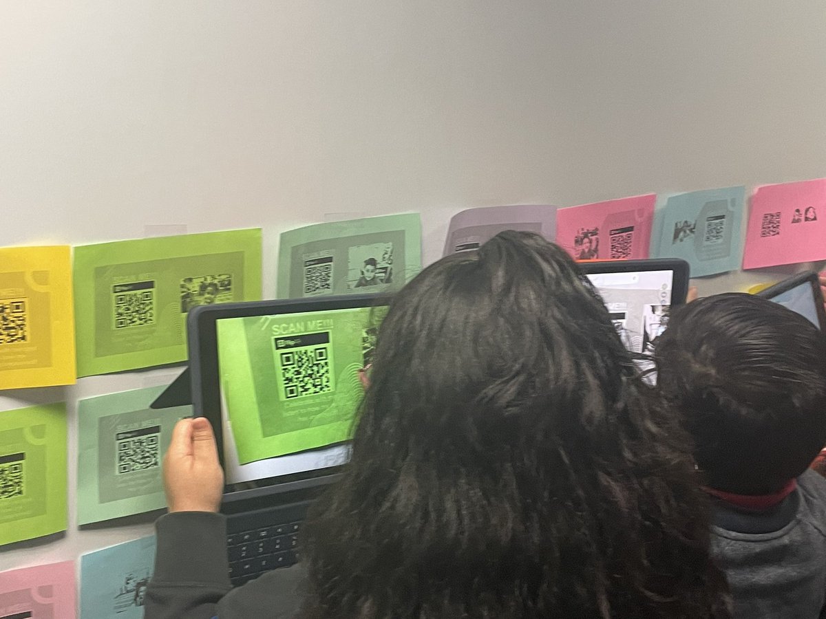 MER M. Ed. tweet media