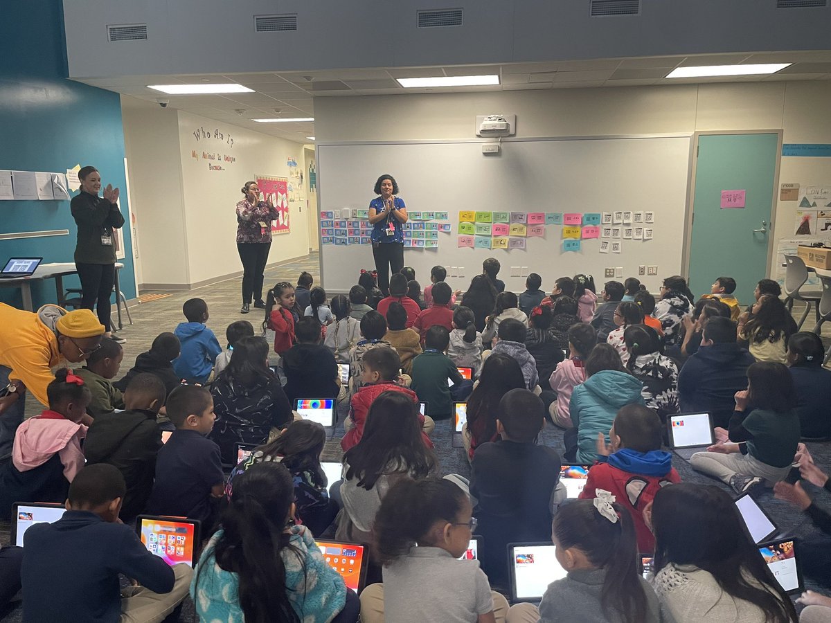 MER M. Ed. tweet media