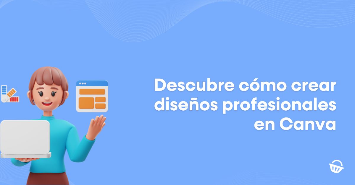 freshcommerce's tweet photo. Descubre en nuestro post de blog algunas funciones y trucos super útiles para crear diseños con Canva👉 https://t.co/Feg2HBKXxp

#diseñográfico #marketingdigital #herramientas #designtools #AgenciaeCommerce https://t.co/lxonYdL5nZ